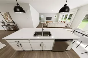 3526 Spring Hope Ct, Kernersville, NC 27284 - Photo 9