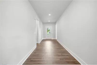 3526 Spring Hope Court, Kernersville, NC 27284 - Photo 5