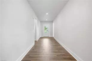 3526 Spring Hope Ct, Kernersville, NC 27284 - Photo 5