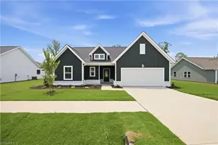 3526 Spring Hope Ct, Kernersville, NC 27284 - Photo 1