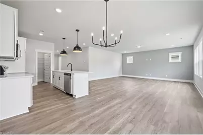 3526 Spring Hope Court, Kernersville, NC 27284 - Photo 7
