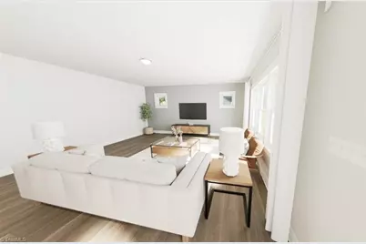 3526 Spring Hope Court, Kernersville, NC 27284 - Photo 11