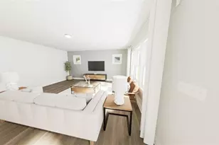 3526 Spring Hope Ct, Kernersville, NC 27284 - Photo 11