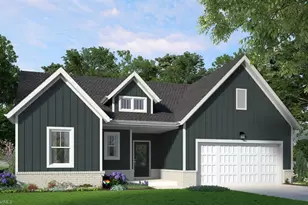 3526 Spring Hope Ct, Kernersville, NC 27284 - Photo 1