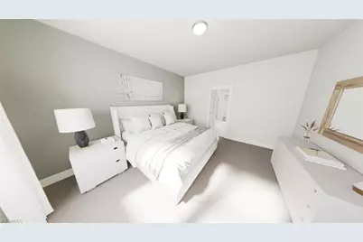 3526 Spring Hope Court, Kernersville, NC 27284 - Photo 13