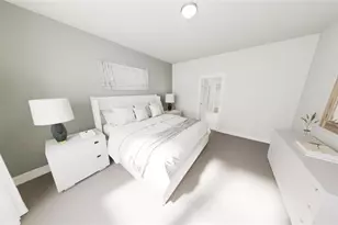 3526 Spring Hope Ct, Kernersville, NC 27284 - Photo 13