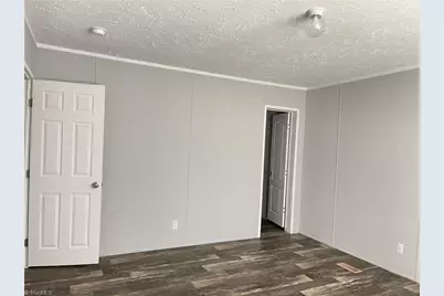 159 Eagle Lane, Ellerbe, NC 28338 - Photo 17