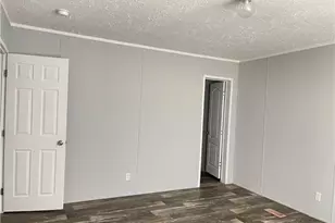 159 Eagle Ln, Ellerbe, NC 28338 - Photo 17