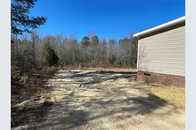 159 Eagle Lane, Ellerbe, NC 28338 - Photo 23