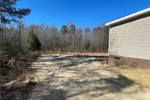 159 Eagle Ln, Ellerbe, NC 28338 - Photo 23