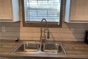 159 Eagle Ln, Ellerbe, NC 28338 - Photo 7