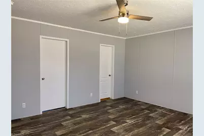 159 Eagle Lane, Ellerbe, NC 28338 - Photo 9