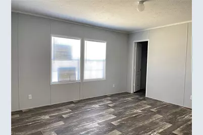 159 Eagle Lane, Ellerbe, NC 28338 - Photo 19