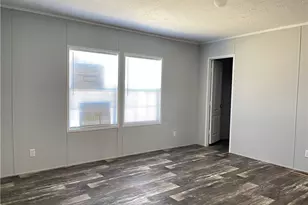 159 Eagle Ln, Ellerbe, NC 28338 - Photo 19