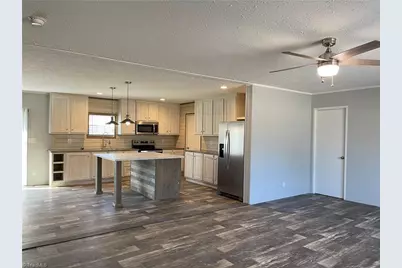 159 Eagle Lane, Ellerbe, NC 28338 - Photo 3