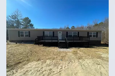 159 Eagle Lane, Ellerbe, NC 28338 - Photo 21