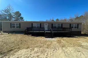 159 Eagle Ln, Ellerbe, NC 28338 - Photo 21