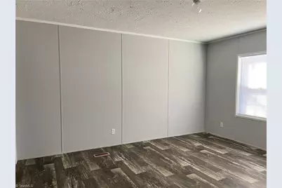 159 Eagle Lane, Ellerbe, NC 28338 - Photo 15