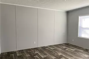 159 Eagle Ln, Ellerbe, NC 28338 - Photo 15