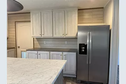 159 Eagle Lane, Ellerbe, NC 28338 - Photo 5