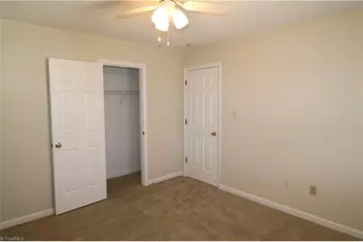 1517 Bethesda Woods Lane, Clemmons, NC 27012 - Photo 15