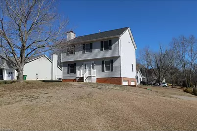 1517 Bethesda Woods Lane, Clemmons, NC 27012 - Photo 21