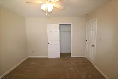 1517 Bethesda Woods Lane, Clemmons, NC 27012 - Photo 17