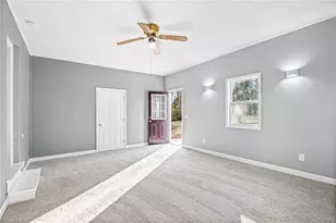 1109 Bass St, Madison, NC 27025 - Photo 21