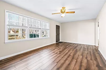 1109 Bass Street, Madison, NC 27025 - Photo 5