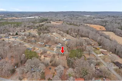 1109 Bass Street, Madison, NC 27025 - Photo 29