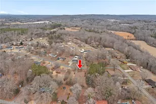 1109 Bass St, Madison, NC 27025 - Photo 29