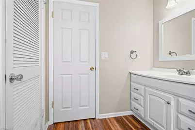 1109 Bass Street, Madison, NC 27025 - Photo 25