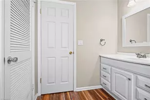 1109 Bass St, Madison, NC 27025 - Photo 25