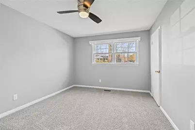 1109 Bass Street, Madison, NC 27025 - Photo 19