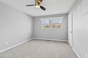 1109 Bass St, Madison, NC 27025 - Photo 19