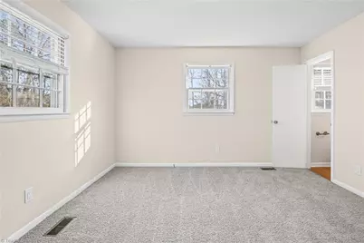 1109 Bass Street, Madison, NC 27025 - Photo 13