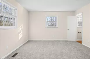 1109 Bass St, Madison, NC 27025 - Photo 13