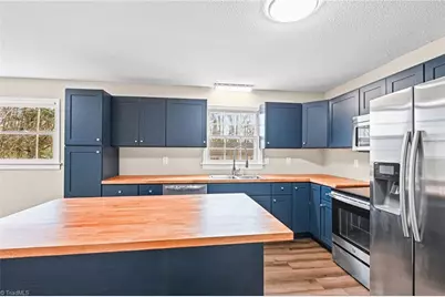 1109 Bass Street, Madison, NC 27025 - Photo 7