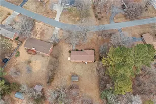 1109 Bass St, Madison, NC 27025 - Photo 33