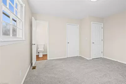 1109 Bass Street, Madison, NC 27025 - Photo 15
