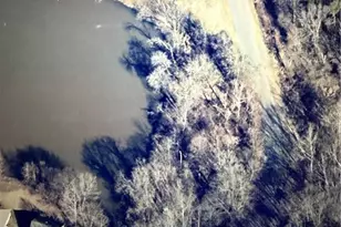 3520 Riverside Dr, Greensboro, NC 27406 - Photo 1