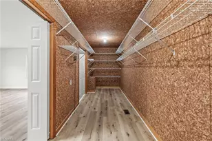 446 Homestead Dr, Lexington, NC 27292 - Photo 27