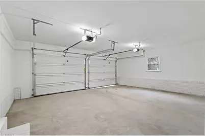 446 Homestead Drive, Lexington, NC 27292 - Photo 35