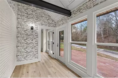 446 Homestead Drive, Lexington, NC 27292 - Photo 5