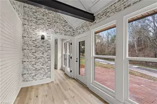 446 Homestead Dr, Lexington, NC 27292 - Photo 5