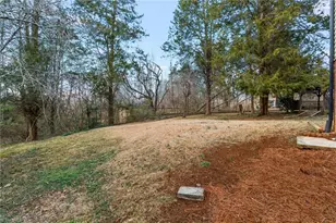 446 Homestead Dr, Lexington, NC 27292 - Photo 39