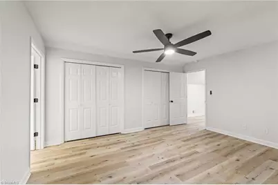 446 Homestead Drive, Lexington, NC 27292 - Photo 29