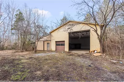 446 Homestead Drive, Lexington, NC 27292 - Photo 43