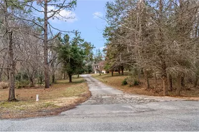 446 Homestead Drive, Lexington, NC 27292 - Photo 47