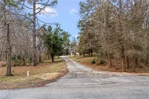 446 Homestead Dr, Lexington, NC 27292 - Photo 47